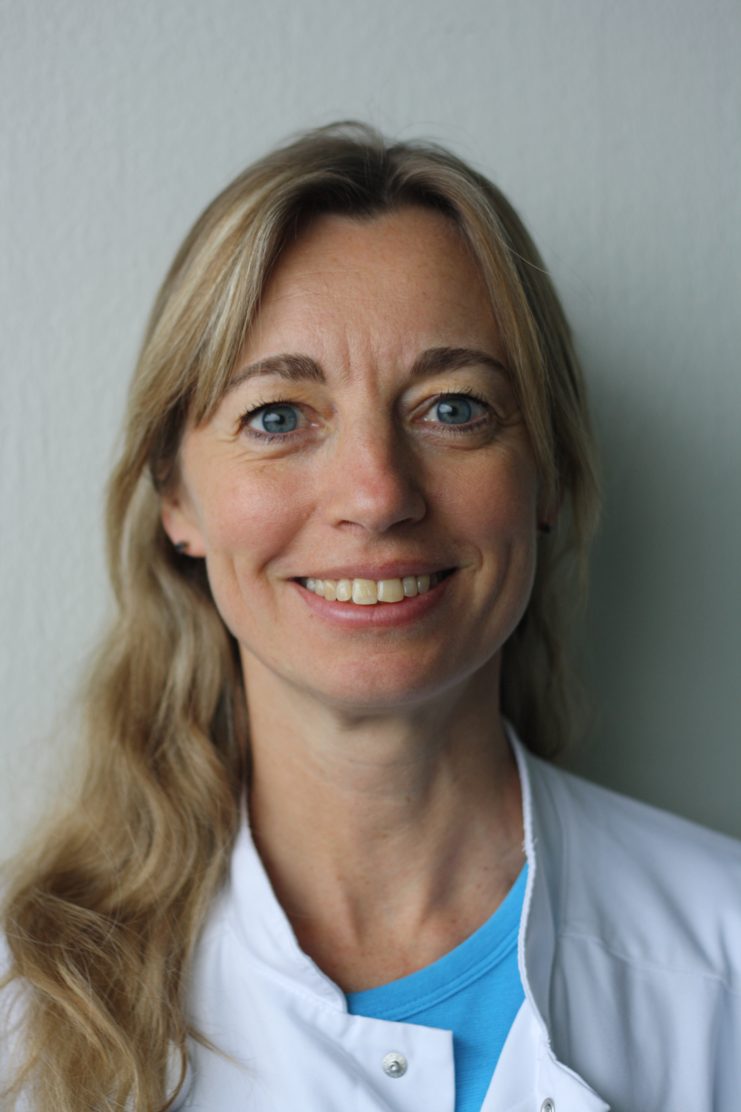 caroline_riley_board