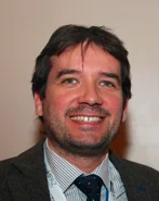 ignacio zapardiel spain board